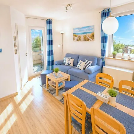 3-sterne Deichgraf A-8, Nordsee Mit Balkon, Parkplatz, Pool & Sauna, Wlan *