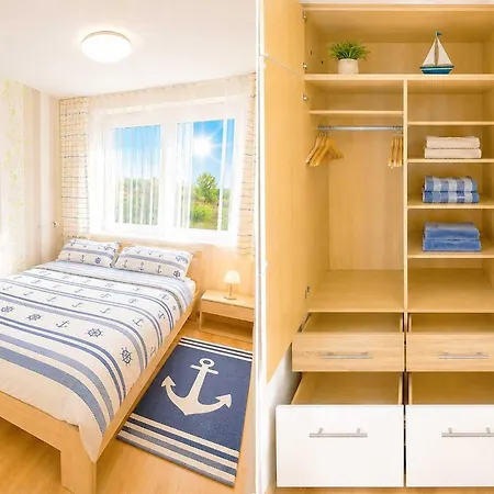 Apartment 3-sterne Deichgraf A-8, Nordsee Mit Balkon, Parkplatz, Pool & Sauna, Wlan *